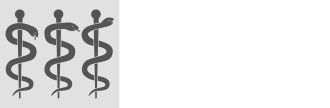 Medizinisches Versorgungszentrum Bad Segeberg